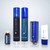 Infracyte LusciousLips Luscious Lips Main Attraction 326 Anti-aging, Moisturizing, Hydrating! Get younger, Sexier and Plumped Lips Instantly!