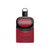 Afnan Portrait Abstract Unisex Extrait De Parfum, 3.4 Fl. Oz
