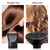 Professional Hair Dryers for Women-Ionic Blow Dryer Fast Drying