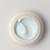 EarthsCure Collagen Peptides Moisturizer for Face (2oz) - Natural Cream to Hydrate and Smooth. Contains Nano Peptides, Anti-Oxidants & Hyaluronic Acid to Lift and Plump. For Sensitive Skin.