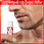 Siifert 100 Pack Christmas Lip Balm, Candy Cane Peppermint Flavor, Candy