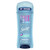 Secret Antiperspirant Deodorant Women, Unscented Clear Gel, Outlast, 3.4 oz (Pack of 3)