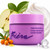 FIÈRA 24-Hour Rejuvenating Face Cream with Apple Stem Cells - Anti-Aging Moisturizer for Mature Skin, Day & Night Hydration, Improves Skin Tone, Texture, and Elasticity - 1.69 FL. OZ. / 50 ML