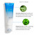 Serious Skincare Cryo-Cinq Firming Body Cream Slimexir Moisturizer 8 oz
