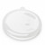Serious Skincare Cryo-Cinq Firming Body Cream Slimexir Moisturizer 8 oz