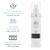 Rachel Moayer Intensive Recovery Cream, Ultra Hydrating Face Cream for Sensitive Skin, Reduces Redness & Irritation from AHAs and Retinoids, Barrier Repair Moisturizer For All Skin Types - 1.7 oz