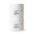 Serious Skincare Retinol Exfoliation Treatment Pads, 60 Count (2Pack)