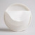 Serious Skincare Retinol Exfoliation Treatment Pads, 60 Count (2Pack)