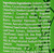 Vitabath Original Spring Green Moisturizing Bath & Shower Gel Wash Intoxicating Botanical Skin Rejuvenation, Hydrating Dry Skincare, Body Cleanser & Foaming Gelee - 21 oz