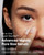 REMEDY for Pore Size, Pore Refining Advanced Serum for Blackheads & Pimple