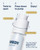REMEDY for Pore Size, Pore Refining Advanced Serum for Blackheads & Pimple