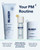 REMEDY for Pore Size, Pore Refining Advanced Serum for Blackheads & Pimple