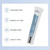 Plexaderm Rapid Reduction Serum - Visibly Reduces Under-Eye Bags & Wrinkles