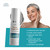 Sun Coast Sciences Derma Bright MD - Dark Spot Diminisher with Vitamin C & Hyaluronic Acid - Brightening Face Serum for Uneven Skin Tone and Age Spots - 1 Fl Oz (Pack of 1)