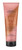 Charles Worthington Grow Strong Activating Shampoo