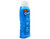 Coast 2 in 1 Hair & Body Wash Classic Scent 18 Oz. - (Pack of 6)