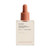 + Lux Unfiltered - N°12 Sun Struck Bronzing Face Tanning Drops - Classic