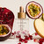 + Lux Unfiltered - N°12 Sun Struck Bronzing Face Tanning Drops - Classic