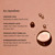 + Lux Unfiltered - N°12 Sun Struck Bronzing Face Tanning Drops - Classic