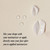 + Lux Unfiltered - N°12 Sun Struck Bronzing Face Tanning Drops - Classic