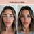 + Lux Unfiltered - N°12 Sun Struck Bronzing Face Tanning Drops - Classic