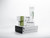 Dermaka Arnica Skin Cream with Green Tea & Vitamins A & E, 2 Pack