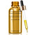 EpiLynx Vitamin C Antioxidant Serum, Rejuvenating Dark Spot Remover, Vegan