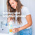 Oxyfresh Premium Lemon Mint Fresh Breath Mouthwash – SLS & Fluoride Free