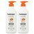 Lovercare Goat Milk Body Lotion for Dry Skin Royal Jelly & Honey 27.05oz (800ml) - Pack of 2…