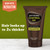 Just for Men Control GX Gray Reducing Shampoo, Keratin, 4 Fl Oz (3 Pack)