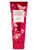 Bath and Body Works - Japanese Cherry Blossom - Moisturizing Body Wash, Fine Fragrance Mist and Ultra Shea Body Cream - 3 pc - Gift Set (2020))