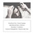 DEPOT No. 204 Hair Treatment Oil | Anti-Frizz Leave-In Oil, 1.01 Fl Oz