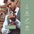 Pecksniff's Men’s Eau de Toilette – Individual Scent, 100ml/3.3 fl oz Cologne – Bold, Masculine Fragrance in Spray Bottle