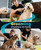 oneisall PC18 Dog Clippers for Grooming for Thick Coat