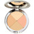 Christina Cosmetics Perfect Pigment 1 Compact – The One Minute Miracle Makeup | 8-in-1 Mineral Foundation, Concealer, Color Corrector, Eyeshadow, Blush, Bronzer, Highlighter & Contour.