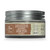 Organic Doctor Organic Snail Gel, 1.7 fl.oz.