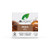 Organic Doctor Organic Snail Gel, 1.7 fl.oz.