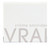 Fragonard VRAI Luxurious Body Cream - Made in France
