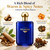 AVON Mesmerize Cologne for Men - 3.4 oz
