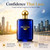 AVON Mesmerize Cologne for Men - 3.4 oz