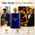 AVON Mesmerize Cologne for Men - 3.4 oz