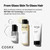 COSRX PEPTIDE 132 Hair Care Kit, Scalp Care Shampoo, Treatment & Serum