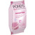 Pond's Vitamin Micellar Wipes For Dark Spots Brighten Rose Removes Waterproof Makeup 25 Wipes