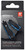ZWILLING Nail Clippers Gift Set 2 Pieces with Nail Catcher and Integrated Nail File, Extra Sharp and Durable, Blue