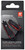 ZWILLING Nail Clippers Gift Set 2 Pieces with Nail Catcher and Integrated Nail File, Extra Sharp and Durable, Red
