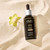 Ahuhu Essential Anti-age Elixir With Caffeine & Redensyl (3.38 fl. oz)