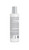 Pharmagel Hydro2 Xy 10 Lifting and Firming Concentrate Moisturizer | AHA and BHA Facial and Body Lotion | Rapid Absorption with Stabilized Oxygen - 8.5 fl. oz.
