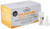 Tahe Botanic Power Gold Anti-Frizz Deep Repair Hair Treatment 6x10ML