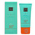 Rituals The Rituals of Karma, Sun Protection Face Cream, With SPF 50, 1.6 Fl Oz