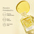 Naked & Thriving Prevent Anti-Aging Facial Oil - Vegan, Naturally-Derived Skin Care & Face Oil (1.18 oz/35 mL)